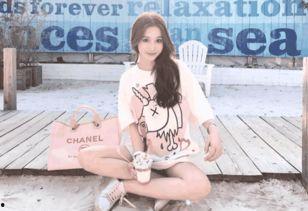 网红爆料赵梦玥视频播放,揭秘网红幕后生活