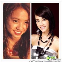 爆料女星削骨视频播放下载